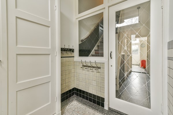 Lammenschansweg 125 - 5.jpg